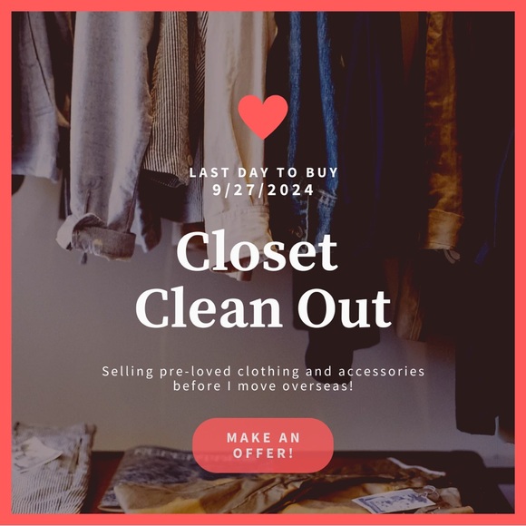 NWT BCBG One Shoulder Eden Bodycon Dress - Picture 9 of 9